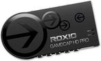 Koopjeshoek - Roxio Game Capture HD Pro - Xbox One + Xbox, Spelcomputers en Games, Spelcomputers | Overige Accessoires, Nieuw