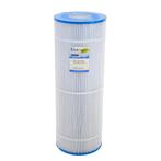 Filter Cartridge SC820, Telecommunicatie, Verzenden, Nieuw