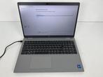 Veiling - Dell Latitude 5520 Laptop, Computers en Software, Windows Laptops, Nieuw