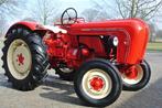 Porsche - Standard 218H - 1959, Auto's