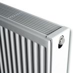 400x2400 T21S - 2287 watt  Brugman Kompakt-4, Doe-het-zelf en Verbouw, Verwarming en Radiatoren, Nieuw, Verzenden
