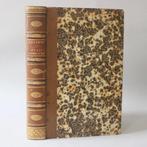 Lucien Baudens - Clinique des plaies darmes à feu - 1836, Antiek en Kunst, Antiek | Boeken en Bijbels