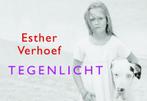 Tegenlicht / Dwarsligger / 219 9789049802516 Esther Verhoef, Verzenden, Gelezen, Esther Verhoef