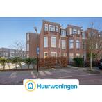 Te huur: Appartement Julianastraat in Rijswijk, Appartement, Zuid-Holland, Rijswijk
