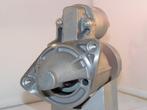 Startmotor 1,2kW Suzuki nieuw, Auto-onderdelen, Motor en Toebehoren, Verzenden, Nieuw