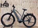 Kalkhoff Endeavour 5 B Move + E-Bike Shimano Alivio 2024, Overige merken, Ophalen of Verzenden, Zo goed als nieuw, 47 tot 51 cm