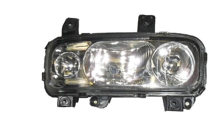 Koplamp voor MERCEDES Atego R, Auto-onderdelen, Vrachtwagen-onderdelen, Ophalen of Verzenden