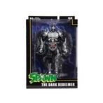 Spawn The Dark Redeemer (Overige Toy lijnen 2000 - Heden), Verzamelen, Verzenden, Zo goed als nieuw