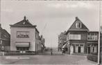WERKENDAM - Nieuweweg, Verzamelen, Verzenden, Gelopen