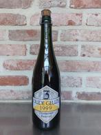 3 Fonteinen - Oude Geuze 1999 - 75cl, Verzamelen, Nieuw