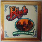 Prelude - After the gold rush - LP, Cd's en Dvd's, Gebruikt, 12 inch