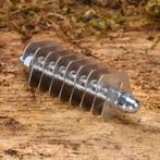 Mars Coat-King Vervangende bladenset – 8 haken – 5 mm af, Ophalen of Verzenden, Nieuw