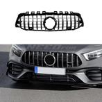 Grille For Mercedes A Class V177/W177 Pre-Facelift Standard, Ophalen of Verzenden, Nieuw