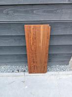 Royal System - Poul Cadovius - Wandrek - Hout, Metaal, Antiek en Kunst