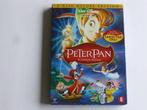 Disney Peter Pan - Platinum Edition / Deluxe 2DVD Edition, Cd's en Dvd's, Verzenden, Nieuw in verpakking