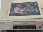 Philips VR 720 Videorecorder