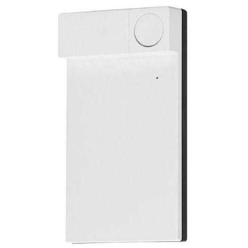 Danfoss Ally Signaalversterker Repeater, Doe-het-zelf en Verbouw, Verwarming en Radiatoren, Verzenden