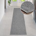my home Loper Rhodos Geschikt voor buiten, sisal-look,, Verzenden, Nieuw