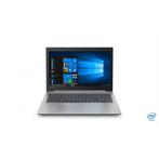 Lenovo IdeaPad 320-15IKB - Intel Core i5-7e Generatie - 15 i, Verzenden, Nieuw