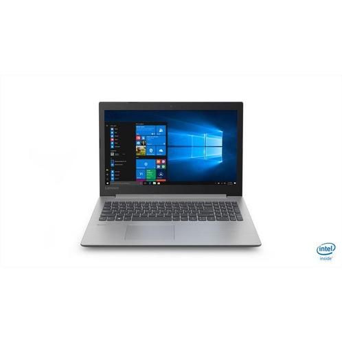 Lenovo IdeaPad 320-15IKB - Intel Core i5-7e Generatie - 15 i, Computers en Software, Windows Laptops, Nieuw, Verzenden
