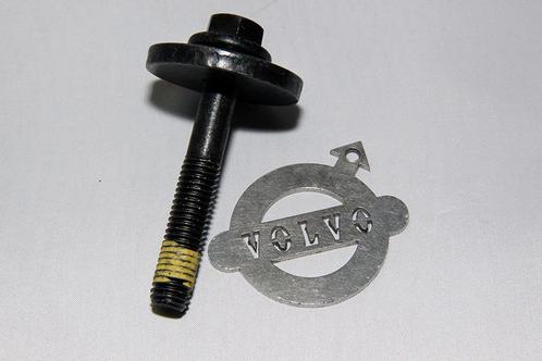 Aandrijfas bout M10 x 65 mm, Auto-onderdelen, Motor en Toebehoren, Ophalen of Verzenden