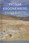Literaire Juweeltjes - Kulwa en Doto