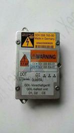 Hella ballast 5DV 008 765 00 24V NIEUW!, Auto-onderdelen, Verzenden, Nieuw