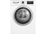 Bosch Serie | 4 WAN2827FNL - Voorlader Wasmachine - 9 kg -, Verzenden, Zo goed als nieuw