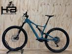 Specialized Turbo Levo SL Comp 29 inch E-Mountainbike, Fietsen en Brommers, Fietsen | Mountainbikes en ATB, Overige merken, Ophalen of Verzenden