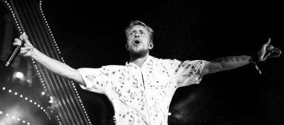 Chef Special Tickets, Tickets en Kaartjes, Evenementen en Festivals