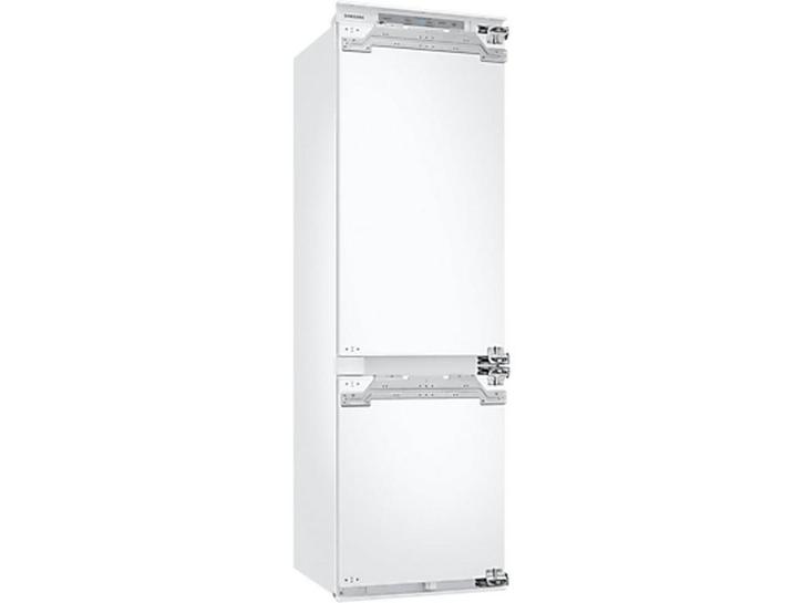 Samsung BRB26713DWW - Geïntegreerde koel-vriescombinatie -, Huis en Inrichting, Woonaccessoires | Overige, Zo goed als nieuw, Verzenden