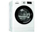 Whirlpool -   Wasmachine (8 Kg 1400 Rpm A), Witgoed en Apparatuur, Wasmachines, Verzenden, 8 tot 10 kg, Nieuw, 85 tot 90 cm