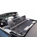 Ford Mustang (2005-2014) Cabrio windscherm Grijs windscherm, Ophalen of Verzenden
