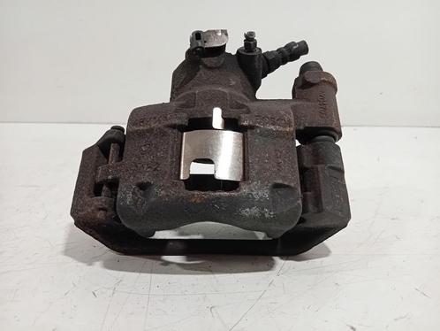 Remklauw links voor Fiat 500  1.2, Auto-onderdelen, Remmen en Aandrijving, ARN erkend, Stiba lid, Erkend duurzaam, Gebruikt, Herkomst onderdeel bekend