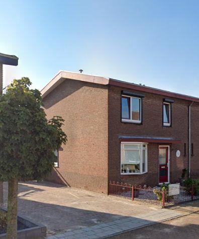 Woonhuis in Pannerden - 70m², Huizen en Kamers, Huizen te huur, Gelderland, Tussenwoning