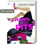 Pumps in de pits 9789044336771 L. Albers, Verzenden, Gelezen, L. Albers