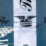 cd - Various - The Eagle Is The Most Popular Bird, Verzenden, Zo goed als nieuw