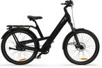 Vogue Suv Elektrische Fiets, Fietsen en Brommers, Elektrische fietsen, Ophalen of Verzenden, Nieuw