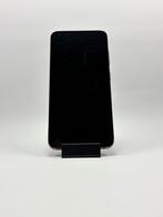 Samsung Galaxy S23 128GB - Zwart - 12mnd garantie, Telecommunicatie, Mobiele telefoons | Samsung, Zwart, Touchscreen, Ophalen of Verzenden