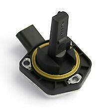 Audi olie sensor Golf 5 motoroliepeil Passat Jetta T5 Skoda, Auto-onderdelen, Carrosserie en Plaatwerk, Nieuw, Audi, Overige automerken