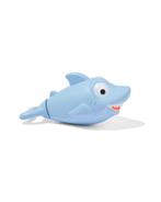HEMA Waterpistool haai, Kinderen en Baby's, Speelgoed | Buiten | Los speelgoed, Nieuw, Verzenden