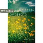 Op de foto 9789021442099 K. Schippers, Verzenden, Gelezen, K. Schippers