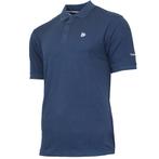 Donnay Donnay Heren - Polo shirt Noah - Navy, Kleding | Heren, Polo's, Verzenden, Nieuw