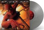 Danny Elfman - Spider-Man LP, Cd's en Dvd's, Verzenden, Nieuw in verpakking