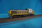 Mehano H0 - 378472 - Diesellocomotief (1) - Reeks 77 - NMBS, Hobby en Vrije tijd, Modeltreinen | H0, Nieuw