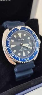 Seiko - diver - Zonder minimumprijs - srpc39k1 - Heren -