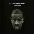 cd - Cunnie Williams - Star Hotel, Verzenden, Zo goed als nieuw