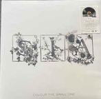 lp nieuw - Sia - Colour The Small One, Verzenden, Zo goed als nieuw