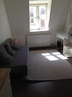 Kamer te huur in Utrecht - 17 m² - 1 kamer(s), Huizen en Kamers, Utrecht