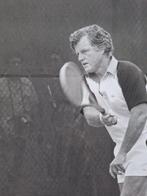 Patrick Siccoli - Jimmy Carter